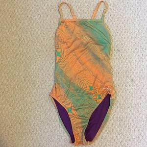 ❗️SALE❗️Fun Swimsuit 🌟FREE SUIT INCLUDED🌟